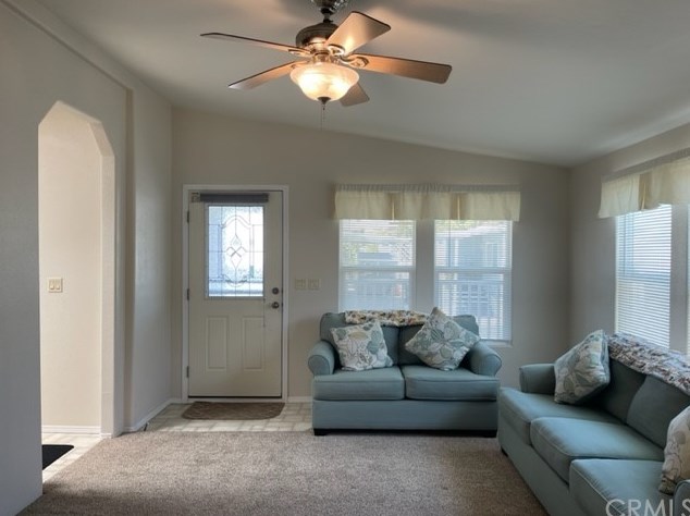 20701 Beach Blvd #149, Huntington Beach, CA 92648