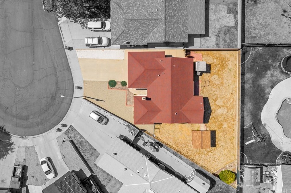 25911 Visalia Way, Hemet, CA 92544-5677