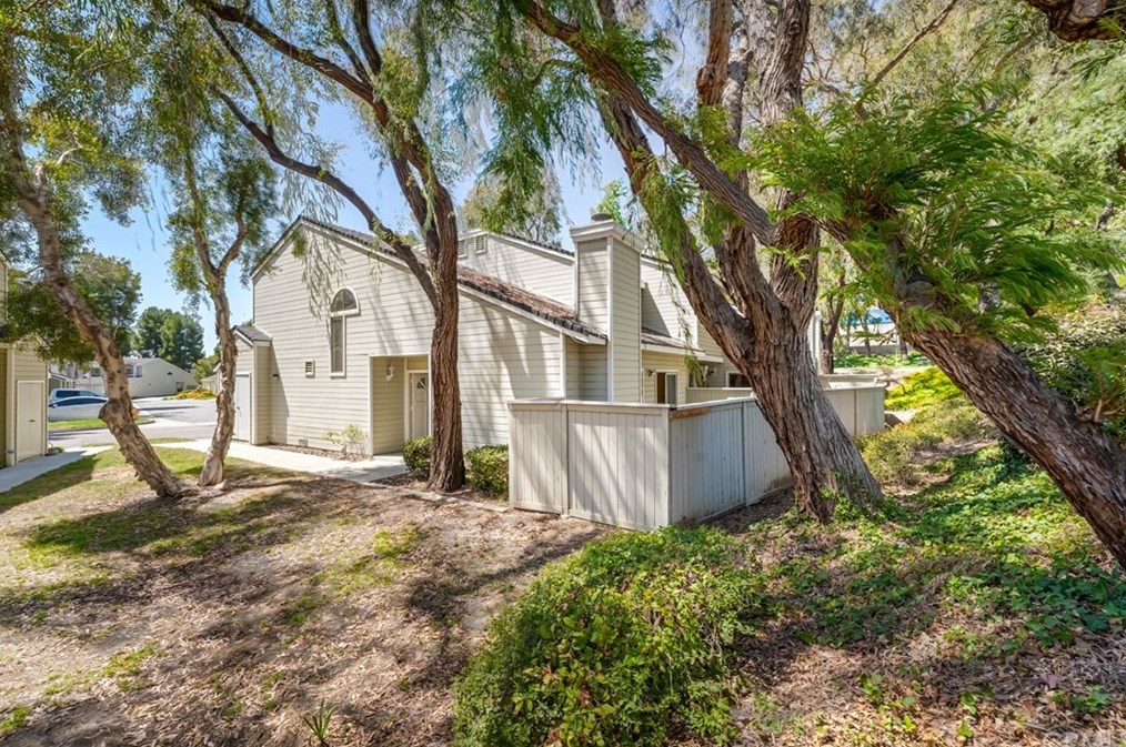 6040 Cape Cod Ln, Yorba Linda, CA 92887-4792
