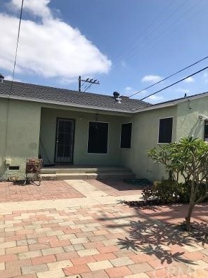 11332 Clarkman St, Santa Fe Springs, CA 90670