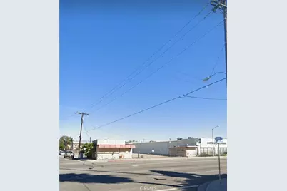 524 Washington Boulevard, Montebello, CA 90640 - Photo 2