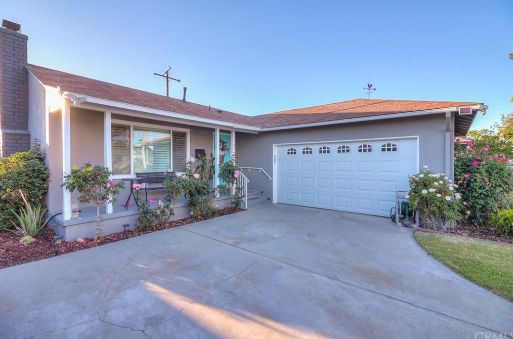 7317 Loch Alene Ave, Pico Rivera, CA 90660