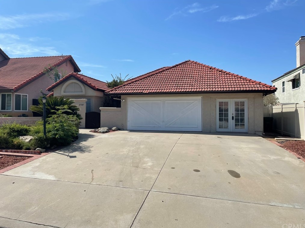 25387 Hawkwood Trl, Moreno Valley, CA 92557-7543