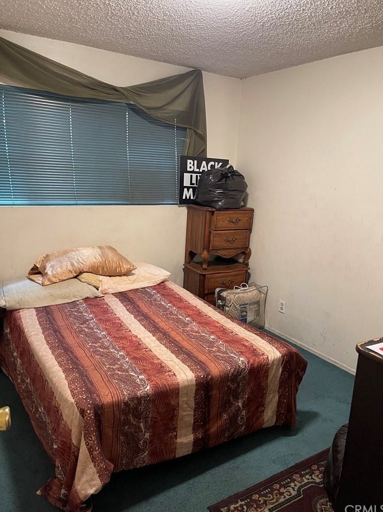 8706 Elm St, Los Angeles, CA 90002-1510