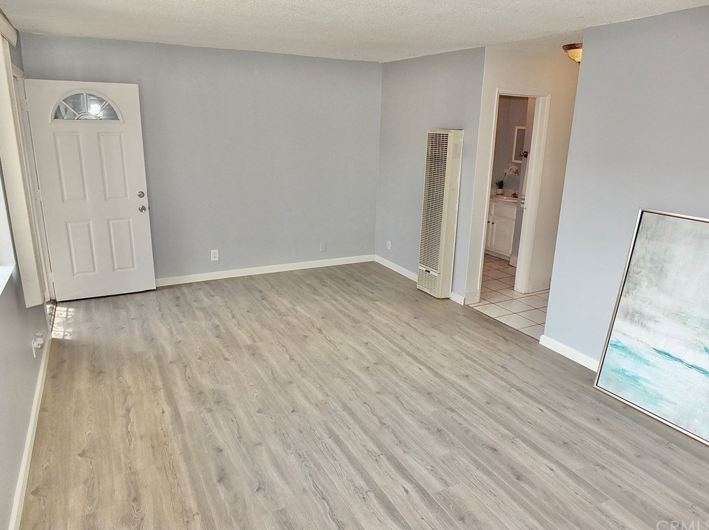 1123 Ohio Ave, Long Beach, CA 90804