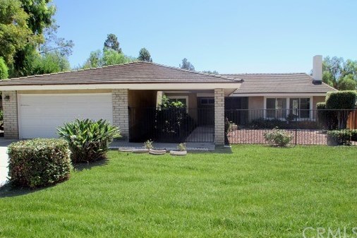 866 Erbes Rd, Thousand Oaks, CA 91362-2320