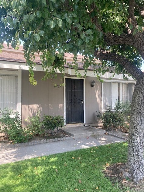 16705 Judy Way, Artesia, CA 90703-2823