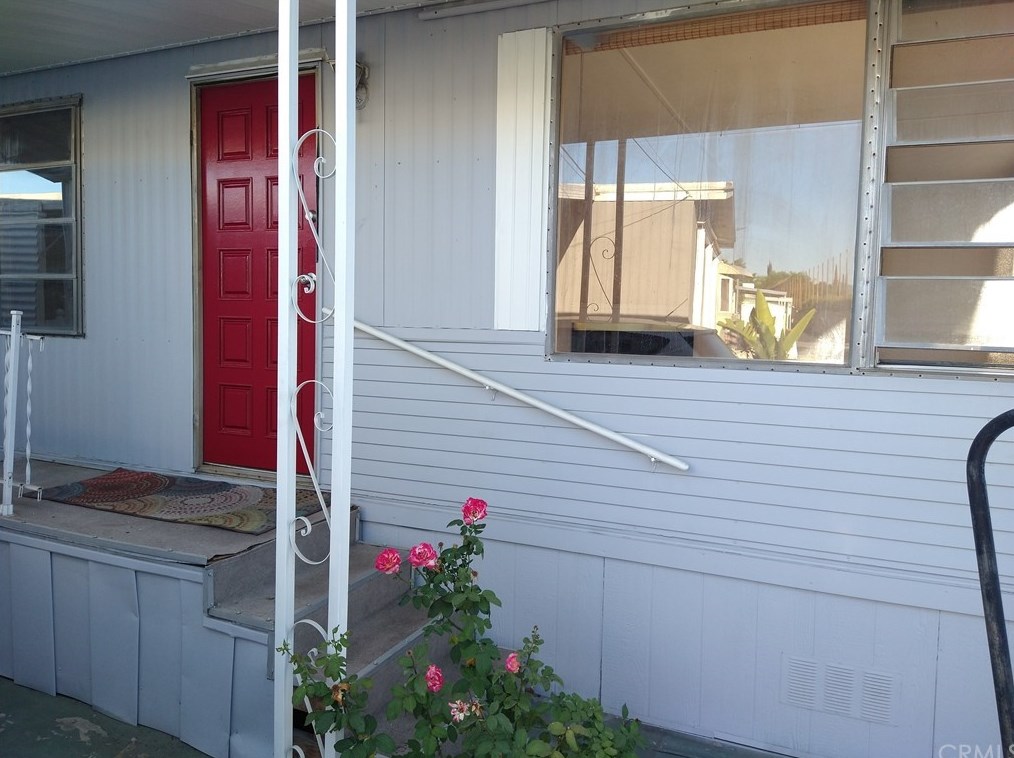1020 Bradbourne #84, Duarte, CA 91010