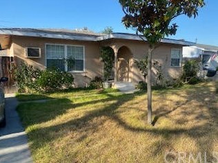 428 E Altern St, Monrovia, CA 91016