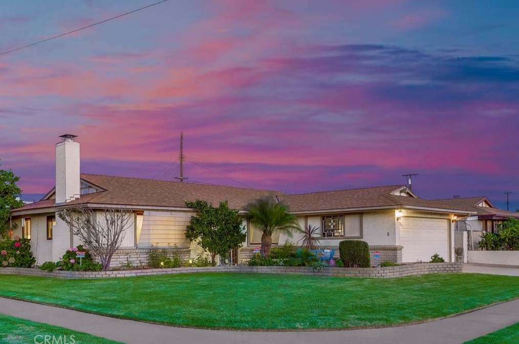 12072 Winton St, Garden Grove, CA 92845