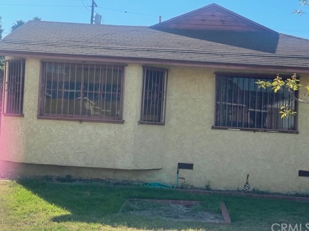 11219 Jackson Ave, Lynwood, CA 90262
