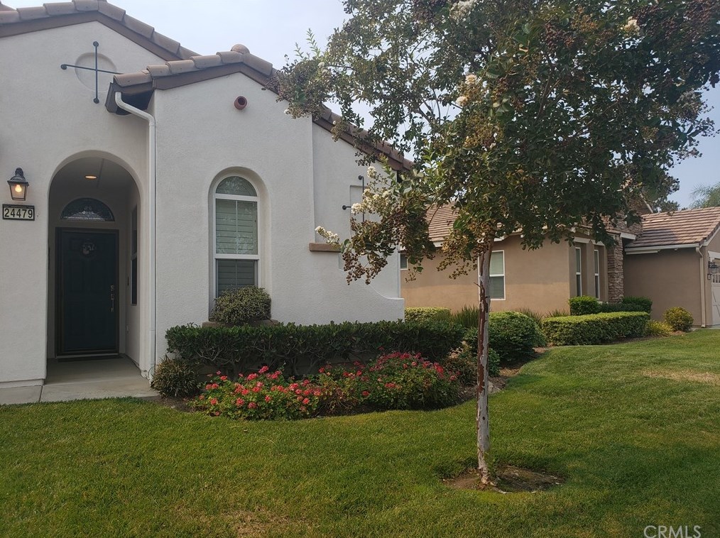 24479 Chamois Ln, Corona, CA 92883-9202