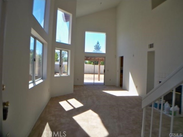 183 Tahoe St, Perris, CA 92571