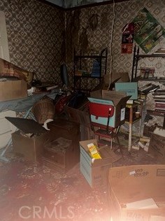 1158 50th St, Los Angeles CA  90011-4214 exterior