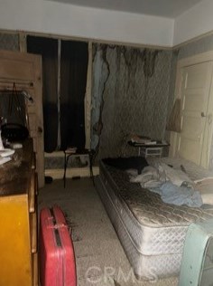 1158 50th St, Los Angeles CA  90011-4214 exterior