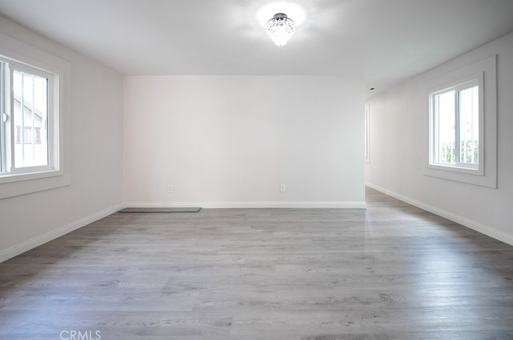 265 45th St, Los Angeles CA  90011-3420 exterior