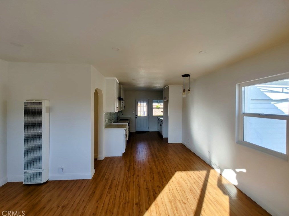 12017 Eddystone St, Whittier, CA 90606