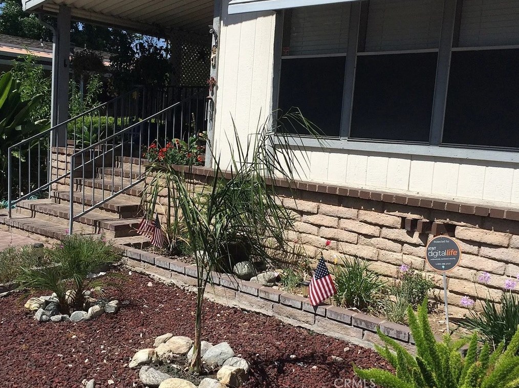 929 E Foothill Blvd #198, Upland, CA 91786