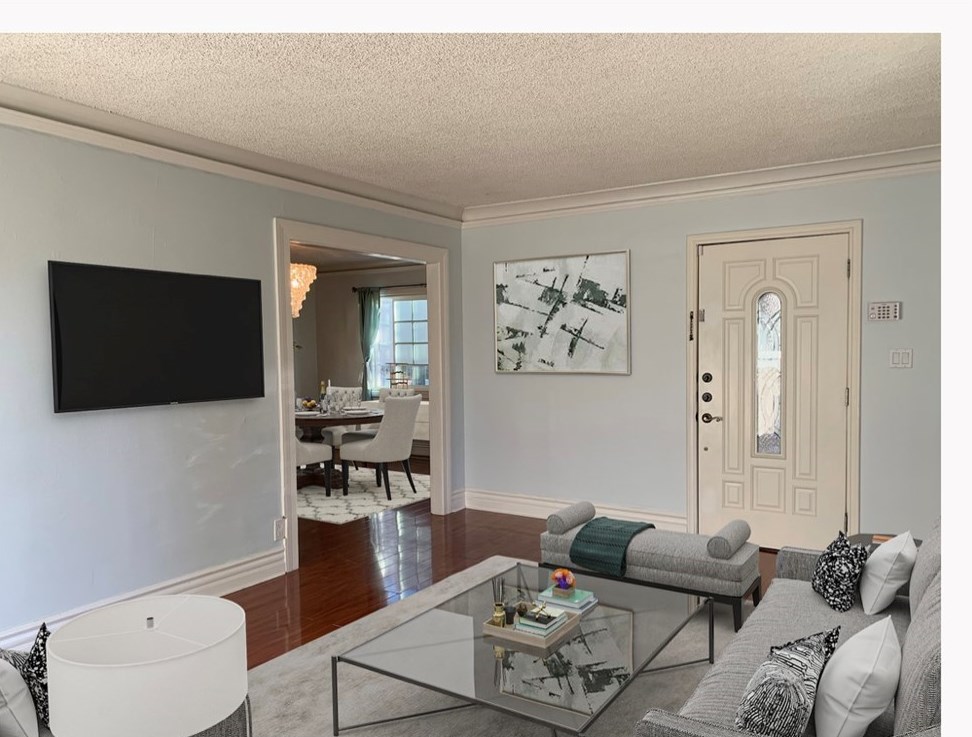 2818 Rimpau Blvd, Los Angeles, CA 90016-3530
