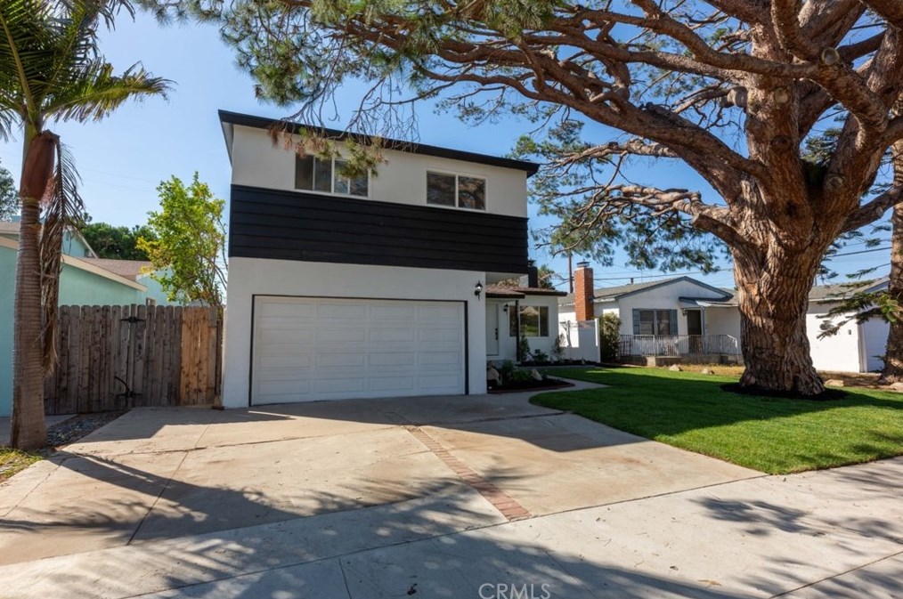 18807 Kornblum Ave., Torrance, CA 90504