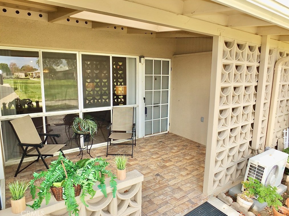 1380 Wee Burn Rd #81-i, Seal Beach, CA 90740