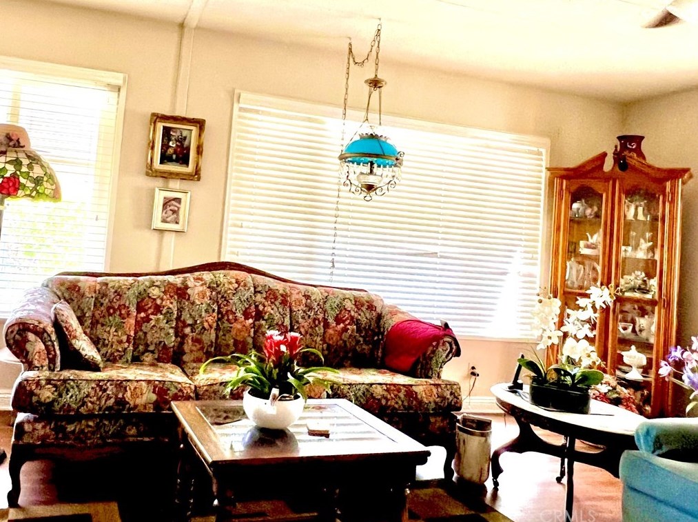 16770 Lake Pleasant Ln, Yorba Linda, CA 92886-1531
