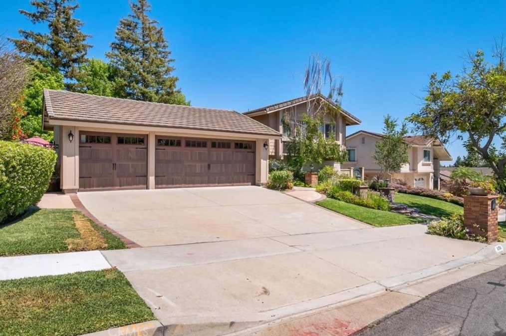 14104 Avenida Espana, La Mirada, CA 90638-3410