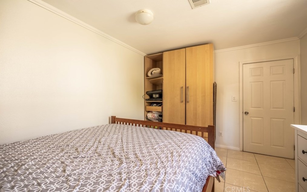 550 Ladera St, Pasadena CA  91104-2248 exterior