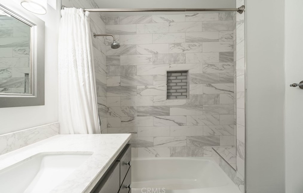 550 Ladera St, Pasadena CA  91104-2248 exterior