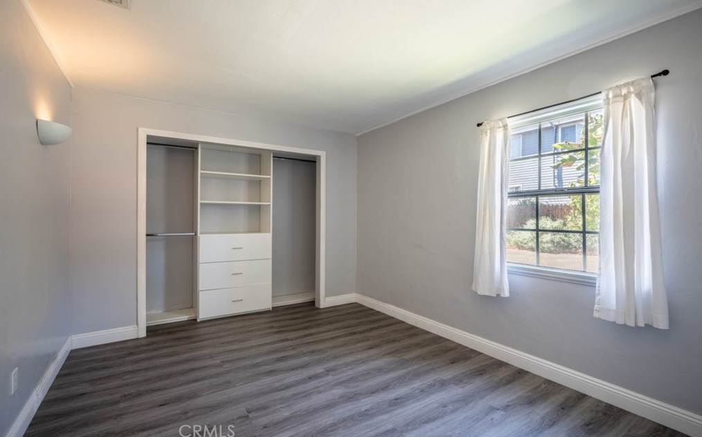 550 Ladera St, Pasadena CA  91104-2248 exterior