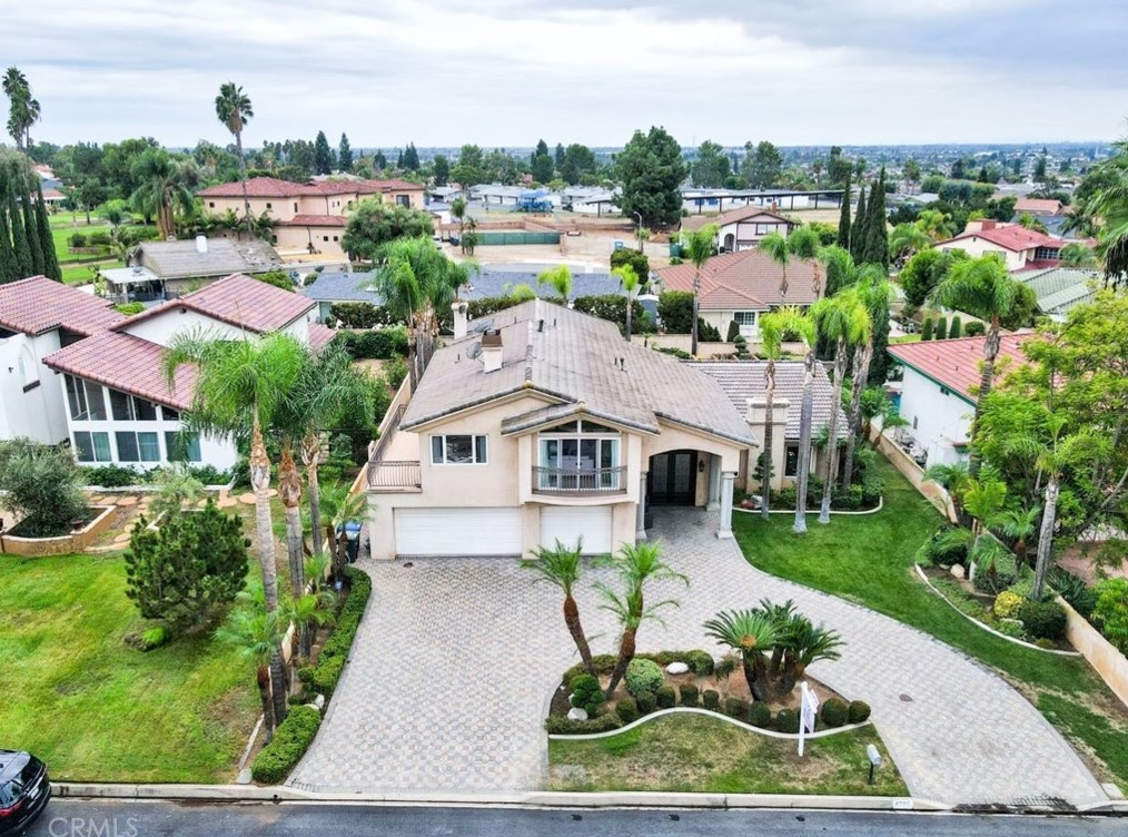 8797 Los Coyotes Dr, Buena Park, CA 90621
