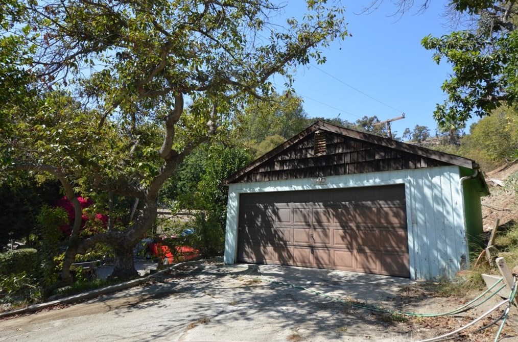 2314 Las Palomas Dr, La Habra, CA 90631