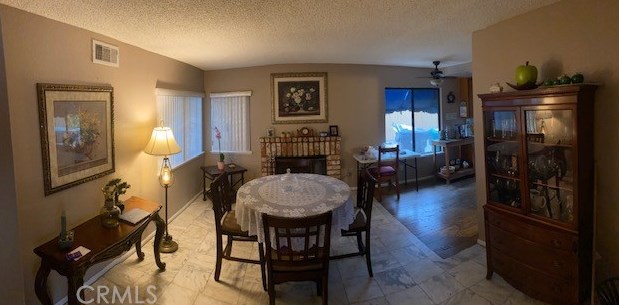 23686 Swan St, Moreno Valley, CA 92557-7928