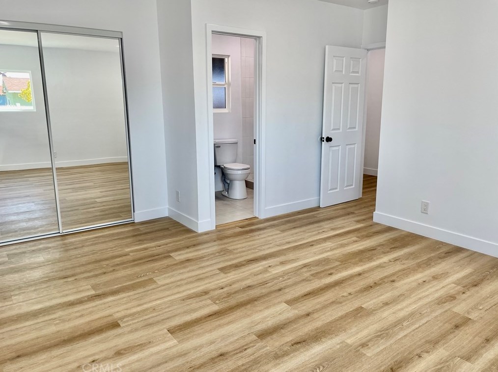 2171 Cowlin Ave, Los Angeles CA  90040-1338 exterior