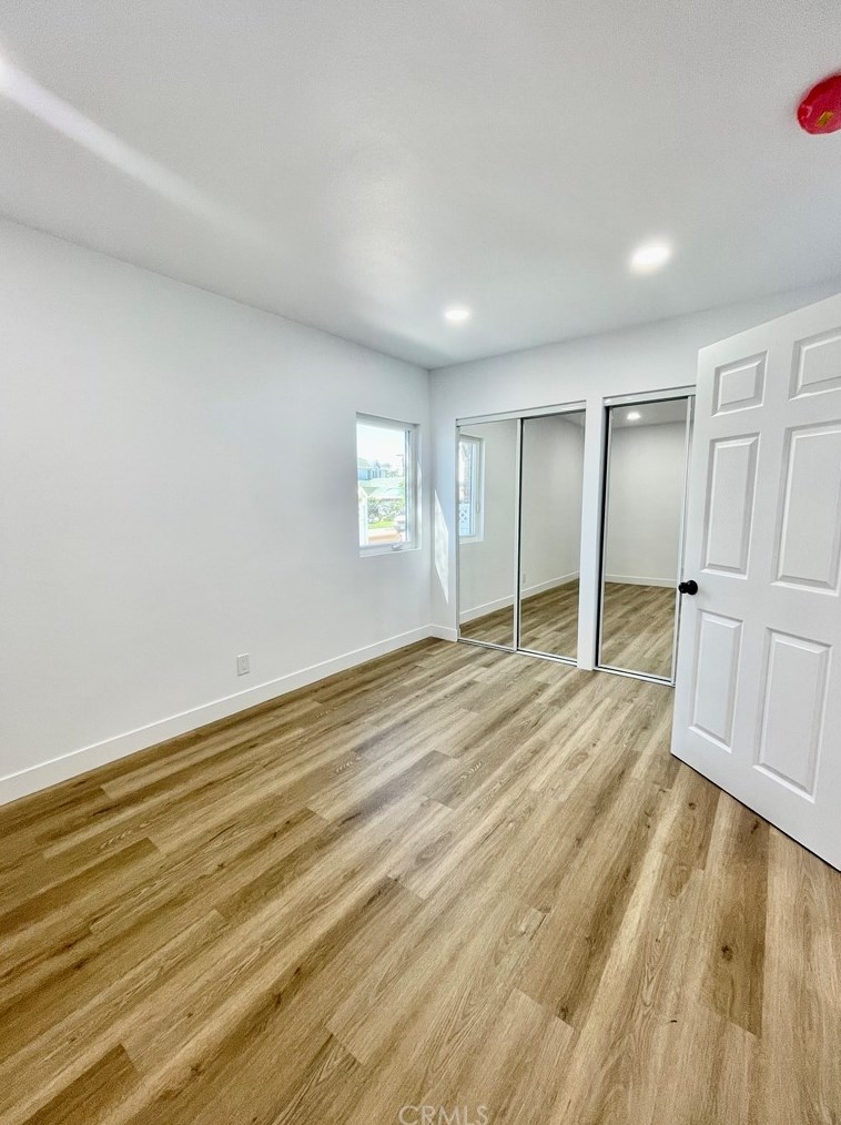 2171 Cowlin Ave, Los Angeles CA  90040-1338 exterior