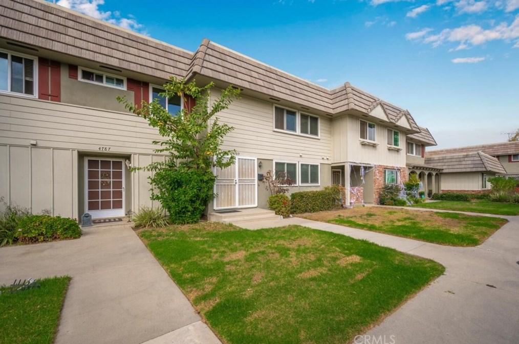 4789 Larwin Ave, Cypress, CA 90630