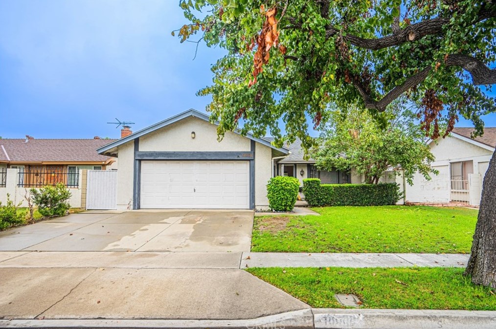 18008 Gerritt Pl, Artesia, CA 90703-8900