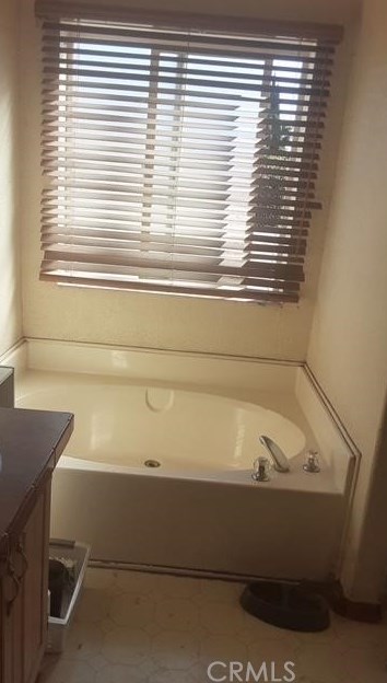 9080 Bloomfield Ave #26, Cypress, CA 90630