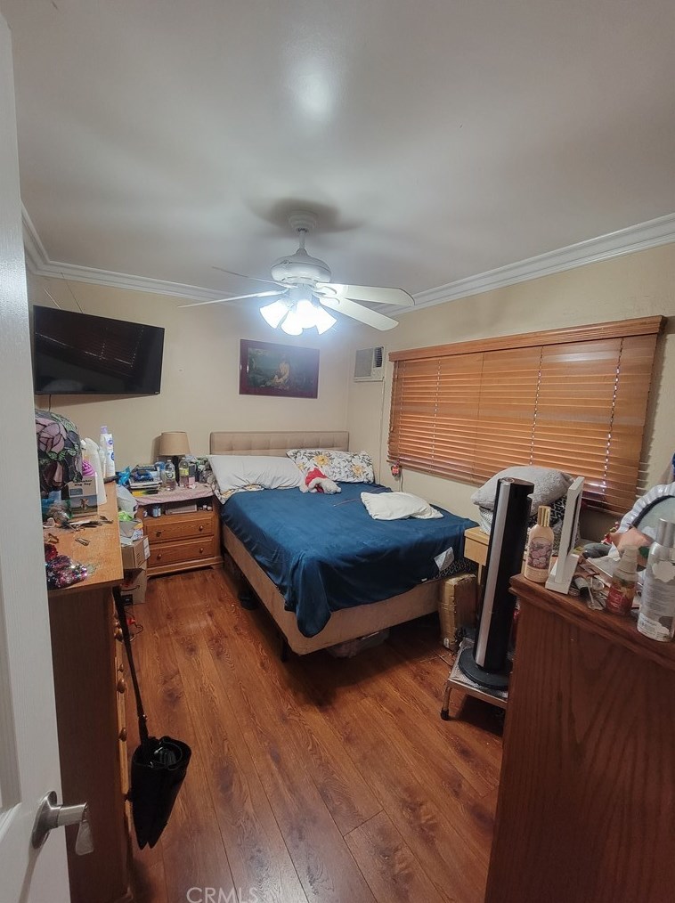 753 Saybrook Ave, Los Angeles CA  90022-3619 exterior