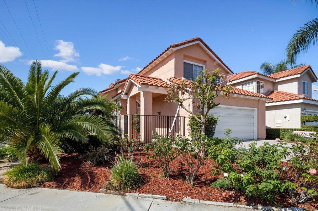 1245 Edinburg Ct, Pomona, CA 91766-2632