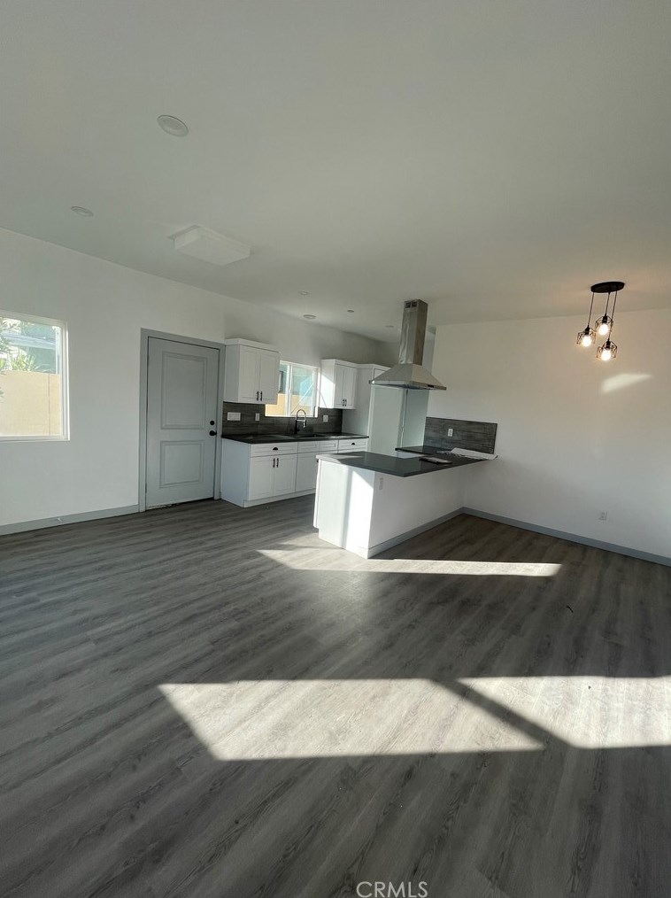 5111 Elizabeth St #a, Bell, CA 90201