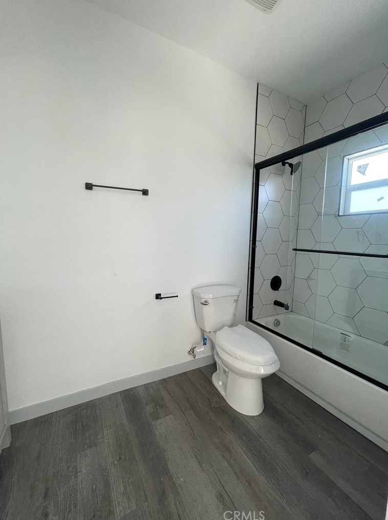 5111 Elizabeth #b, Bell, CA 90201
