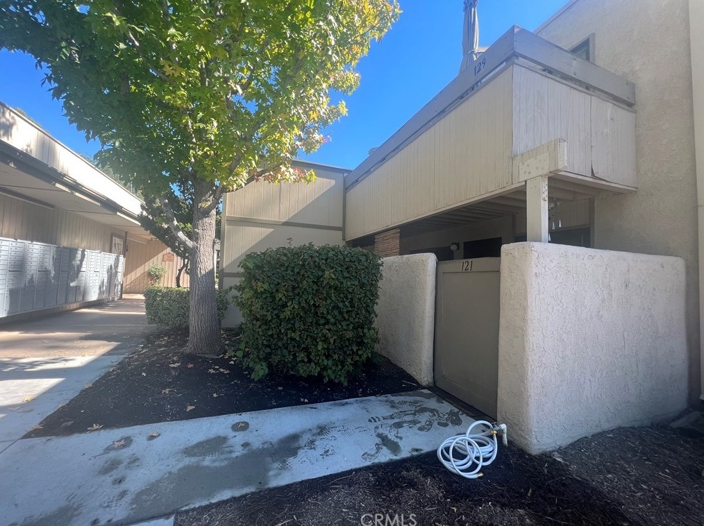 3010 Associated Rd #121, Fullerton, CA 92835