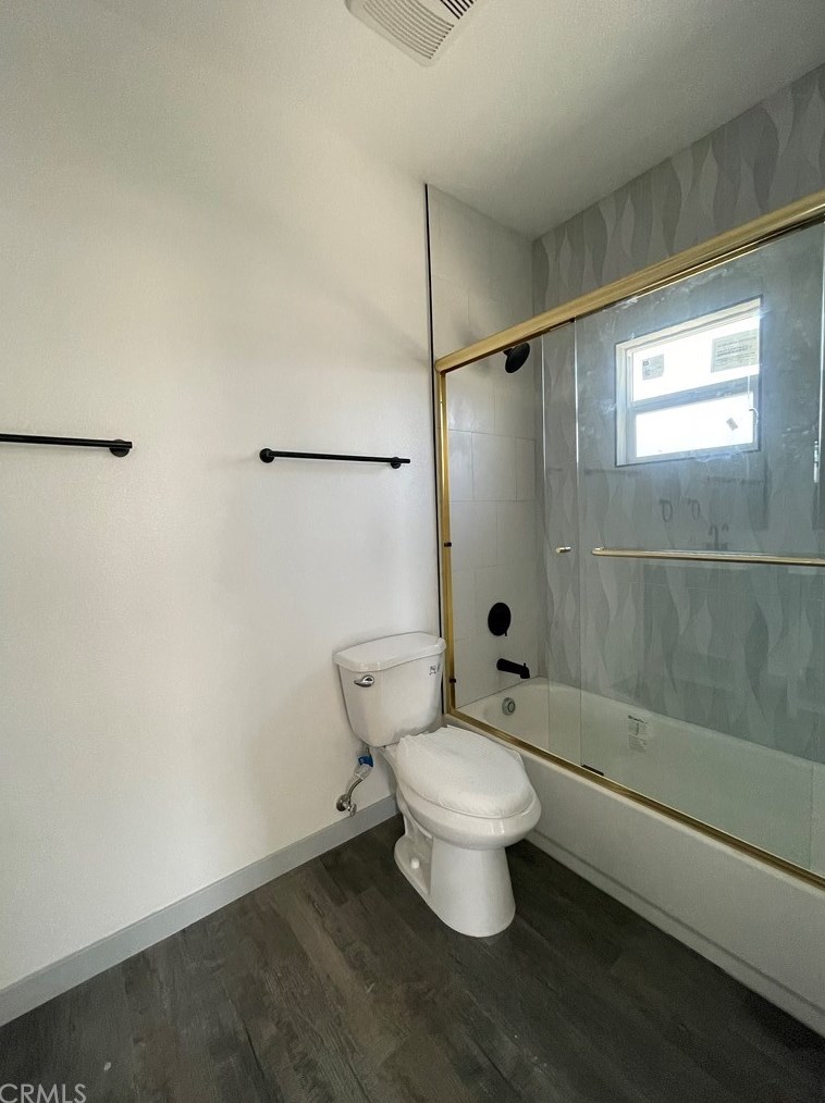 5111 Elizabeth #d, Bell, CA 90201
