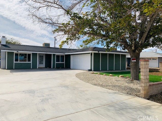 7766 Dogbane Ave, Fullerton, CA 92833
