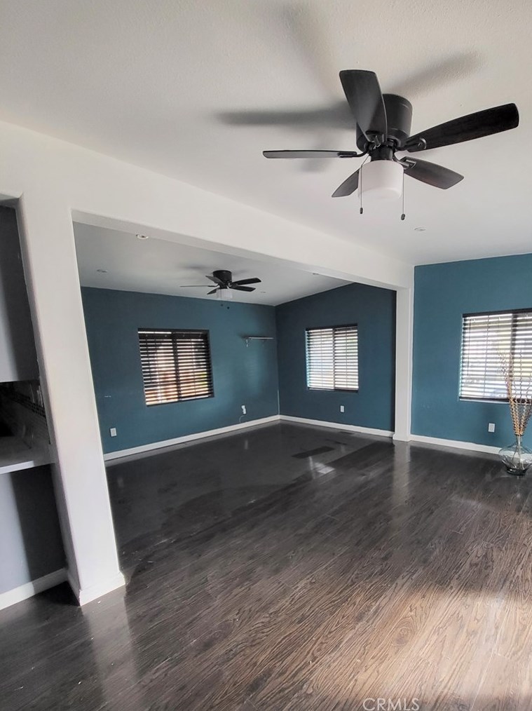 16600 Orange Ave #74, Paramount, CA 90723
