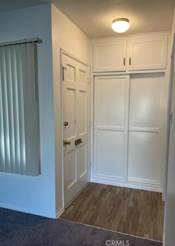 14018 Ibbetson, Bellflower, CA 90706