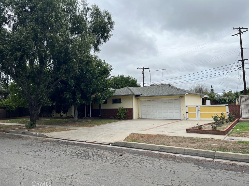 13322 Lakewood Blvd, Bellflower, CA 90706