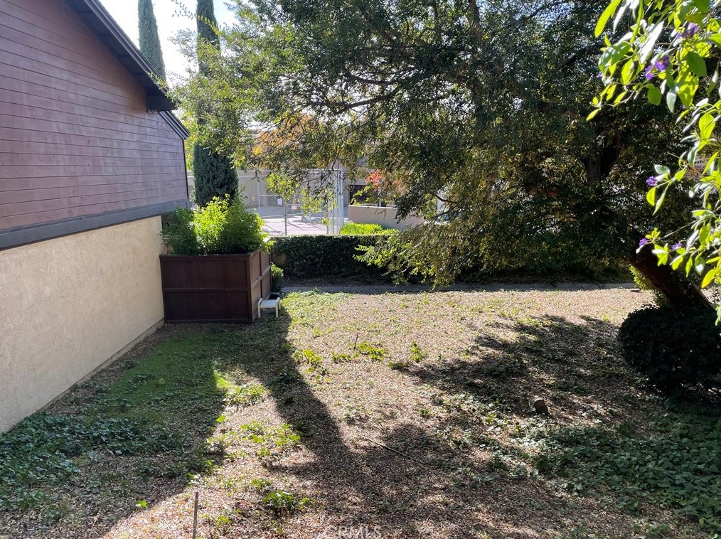 2733 Torrey Pine Dr #16, Fullerton, CA 92835