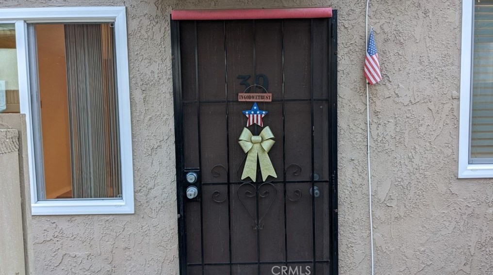 21607 Juan Ave #39, Lakewood, CA 90716